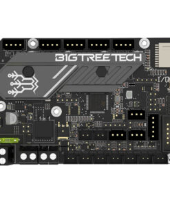 Bigtreetech btt skr mini e3 v3