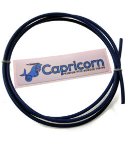 capricorn tube