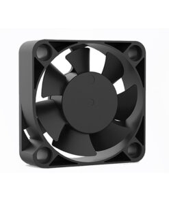 Fan 4010