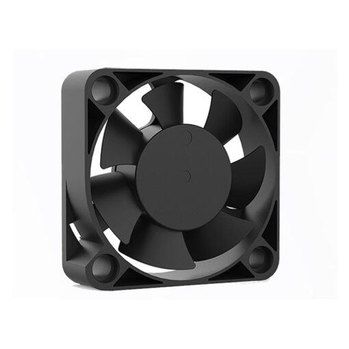 Fan 4010