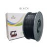 pla preto 4032D