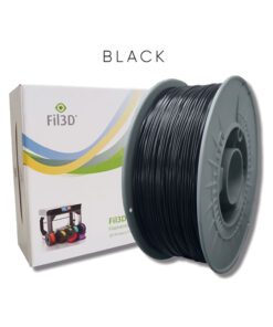 pla preto 4032D