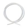 PTFE