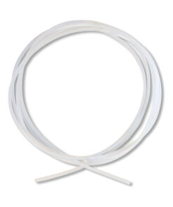 PTFE