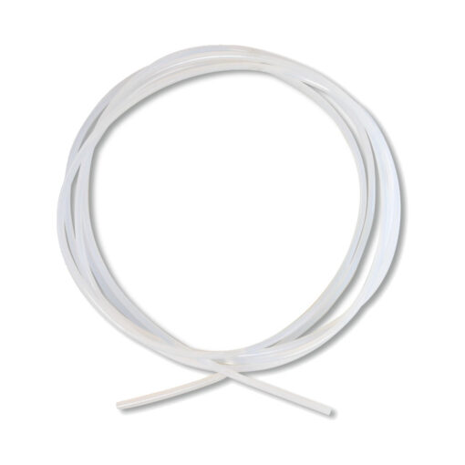 PTFE