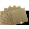Buildplate Flexivel- PEI POWDER