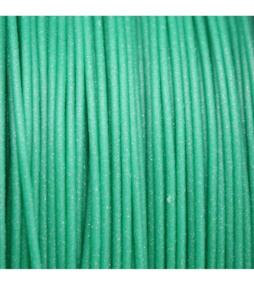 3DFILS - esFIL PLA Max GALACTIC JADE - 1KG