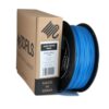 3DFILS - esFIL PETG Max AZUL ELÉCTRICO - 1KG