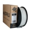 3DFILS - esFIL PETG Max BRANCO - 1KG