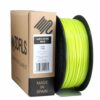 3DFILS - esFIL PETG Max LIMA - 1KG