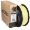 3DFILS - esFIL PLA Max AMARELO BANANA - 1KG