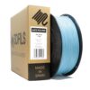 3DFILS - esFIL PLA Max AZUL CIELO - 1KG