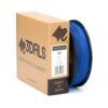 3DFILS - esFIL PLA Max AZUL ELÉCTRICO - 1KG