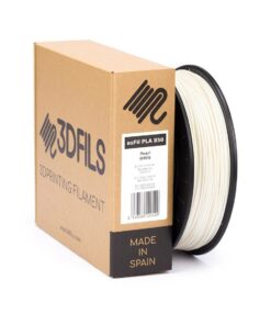 3DFILS - esFIL PLA Max PERLA - 1KG