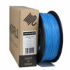 3DFILS - esFIL PLA Max GALACTIC BLUE - 1KG