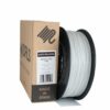 3DFILS - esFIL PLA Max GALACTIC CLEAR - 1KG