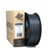 3DFILS - esFIL PLA Max GALACTIC GRAY - 1KG