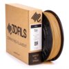 3DFILS - esFIL PLA Max BEIGE - 1KG