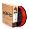 3DFILS - esFIL PLA Max VERMELHO - 1KG