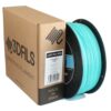 3DFILS - esFIL PLA Max TURQUESA - 1KG