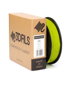 3DFILS - esFIL PLA Max LIMA - 1KG