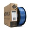 3DFILS - esFIL PLA Max AZUL SEDA - 1KG