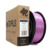 3DFILS - esFIL PLA Max LILA SEDA - 1KG