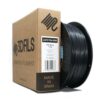 3DFILS - esFIL PLA Max NEGRO SEDA - 1KG